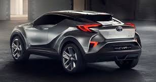 Read the latest article about infiniti q30 here on our site! 2020 Toyota Chr Price Toyota C Hr Toyota Suv Toyota