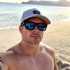 Hi, I have two questions... We are keen