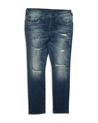 Boys Rocco Skinny Jeans Little Kid Big Kid