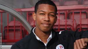 Kings and Smith nab big point