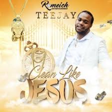 Please support the artiste & purchase below. Stream Starboy Listen To Up Top Boss Playlist Online For Free On Soundcloud