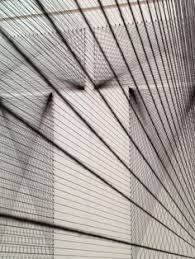 We did not find results for: 41 Rope Art Installations Ideas Rope Art Installation Art Art