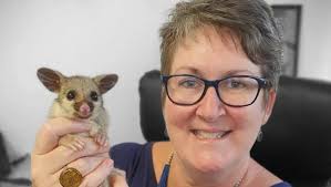 Fundraiser by Tracey John : A home for chemo treatment