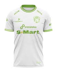 After seven years at the current and gazette newspapers, i. Fc Juarez 2021 22 Away Kit