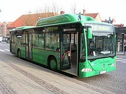 Maybe you would like to learn more about one of these? Skanetrafiken Wikipedia