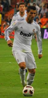 Mirel radoi ia in calcul sa convoace la nationala romaniei mai multi jucatori cu experienta. Lista JucÄƒtorilor De La Real Madrid Cf Wikipedia