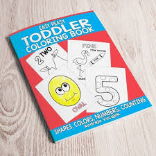 Search through 52574 colorings, dot to dots, tutorials and silhouettes. Alphabet Coloring Pages Archives Easy Peasy And Fun