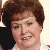 Search Mildred Cooley Obituaries and Funeral Services