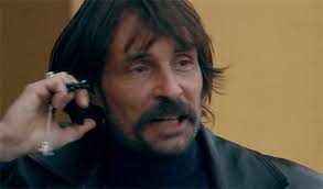 Erdal besikçioglu born 5 january 1970 in ankara is a turkish actor. Behzat C Hayranlarina Uzucu Haber Erdal Besikcioglu Puruzu
