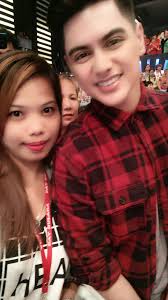 Sarah Jane Del Rio (@5B2yAQYn2ytu9fy)