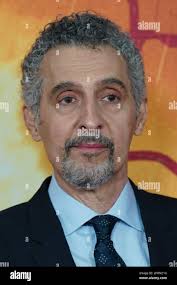 John batman hi-res stock photography and images