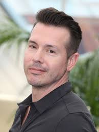 Jon Seda : Filmografia