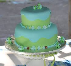 1536 x 2048 jpeg 422 кб. Flore Cakes Green And Blue Baby Shower Cake Blue Baby Shower Cake Baby Shower Cakes Turtle Baby Shower