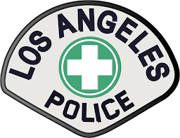 Los Angeles Police Department Wikipedia