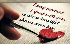Image result for valentine day quotes