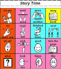 Working with numbers in a visual, tangible way is very helpful for children before they can work. Https Lindaburkhart Com Wp Content Uploads 2016 06 Vision Symbols Handout Pdf