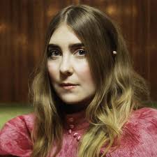 혴혩혰호 혺혰혶혳혴혦혭혧 혢 혭혪혵혵혭혦 혭혰혷혦 혧혳혰혮 혵혪혮혦 혵혰 혵혪혮혦 authentic dm for queries muscat only Miss Li At Eksjo Stadsfest Festival Festivall