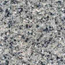 Granite Color Charts Specialty Stone Finishes Color