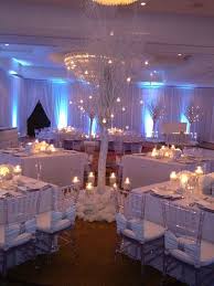 4 out of 5 stars. 16 Winter Wonderland Winter Wedding Decorations Pics