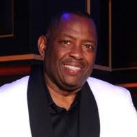 1000+ "Audley" profiles