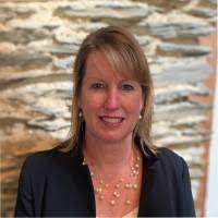 Kris Depew Email & Phone Number