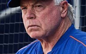 Jeff Palumbo's Instagram, Twitter & Facebook