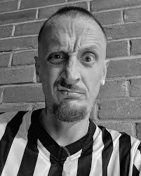 Photos by Paul Goneau (@paulgoneau) · September 21, 2025