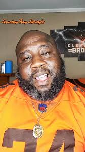 Marcellus Tyner Walker