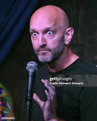 34 Photos & High Res Pictures