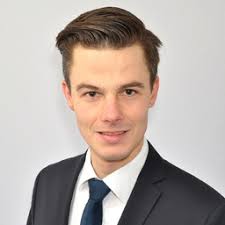 Wir helfen hier und jetzt. Eduard Mann Qualifizierte Privatkundenbetreuung Vr Bank Rhein Erft Eg Xing