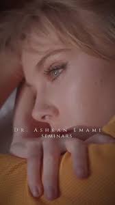 افسردگی یک مکانیسم التهابی هست و مسائل مختلفی می‌توانند باعث نه تنها  افسردگی، بلکه افت حالت روحی و شادی ذهنی ما بشوند‌. به دنبال التهاب بدن گاهی  شادمانی ما بی‌ آنکه دلیلی برایش داشته باشیم از بین ...