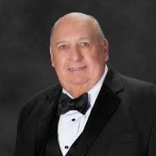 MW Michael Dixon PGM