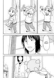 Yotsubato! - Liest Hentai Manhwa, Hentai Manga, Hentai Webtoon, Hentai  Comics, Porn Comics, Manhwa18, Hentai20, Sex Manga, E hentai