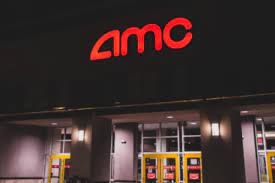 Amc | complete amc entertainment holdings inc. Yop7zwboxob0wm
