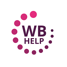 Logos are usually vector a logo is a symbol, mark, or other visual element that a company uses in place of or in co. Adresa Skladov Wildberries Wbhelp