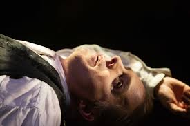 Kulturhuset Stadsteatern