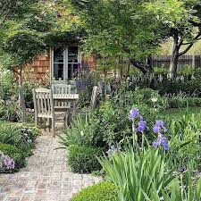 Prosperi Architecture Design On Instagram Outlook Architecture Interior Landscape Green Garden Architecture Design Architecture Landscape Architect