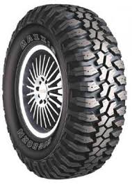 It was released in september. Maxxis Mt 754 Buckshot Mudder Tires In Medina Oh North Gateway Tire