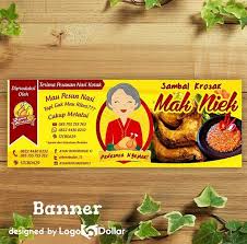 There was a time unfamiliar to those born after 2001 when you couldn't. Kemasan Produk Makanan Kemasan Produk Unik Kemasan Produk Kosmetik Kemasan Produk Makanan Ringan Kemasan Produk Assesori Label Makanan Desain Desain Banner