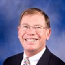 Dr. Wallace Bruder, MD