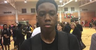 Bonnabel 57, West Jefferson 53: Tyron Williams paces Bruins with 17 points  in win