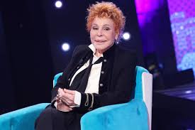 Ornella Vanoni: l'eredità, il patrimonio e a chi vanno i suoi soldi