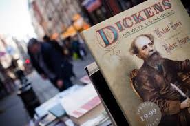 A christmas carol the subject of this week's lesson is charles dickens' classic novel a christmas carol (1843). A Christmas Carol Teachingenglish British Council Bbc