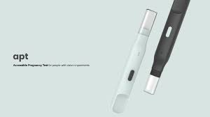 Image result for Modified Apt Test