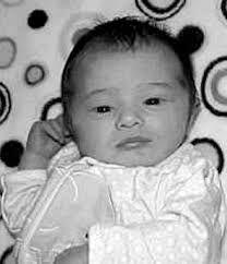 5-23 Clark Courier front page.indd