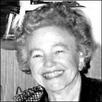 RITA FIORE Obituary (2012)