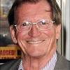 It is with great sadness that we announce the death of our father, johnny briggs. Https Encrypted Tbn0 Gstatic Com Images Q Tbn And9gcsh2aoosgge8tsss84nthh7ynewvughds Bbixdwjrq7zd1hugs Usqp Cau