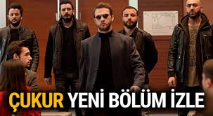Çukur son bölüm izle ve çukur izle yeni bölüm puhu show tv dizisi tek parça ve hd kalitesiyle izle meniz için burada. Shov Tv Izle Cukur 24 Bolum Show Tv Tek Parca Izle Cukur Son Bolum Izle Show Tv Tg Mobile