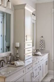 25 Amazing Double Bathroom Vanities You Need To Try Bathroom Renovations Master Bathroom Bath Remodel