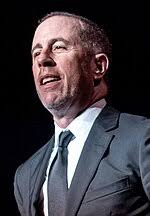 Golden Globe Award for Best Actor